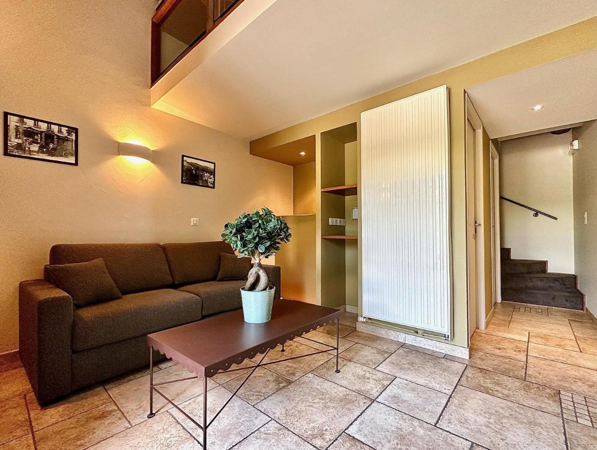 Hostellerie De Bretonniere - Groupe Logis Hotels Beaune  Dış mekan fotoğraf