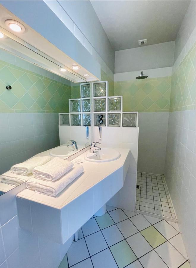 Hostellerie De Bretonniere - Groupe Logis Hotels Beaune  Dış mekan fotoğraf