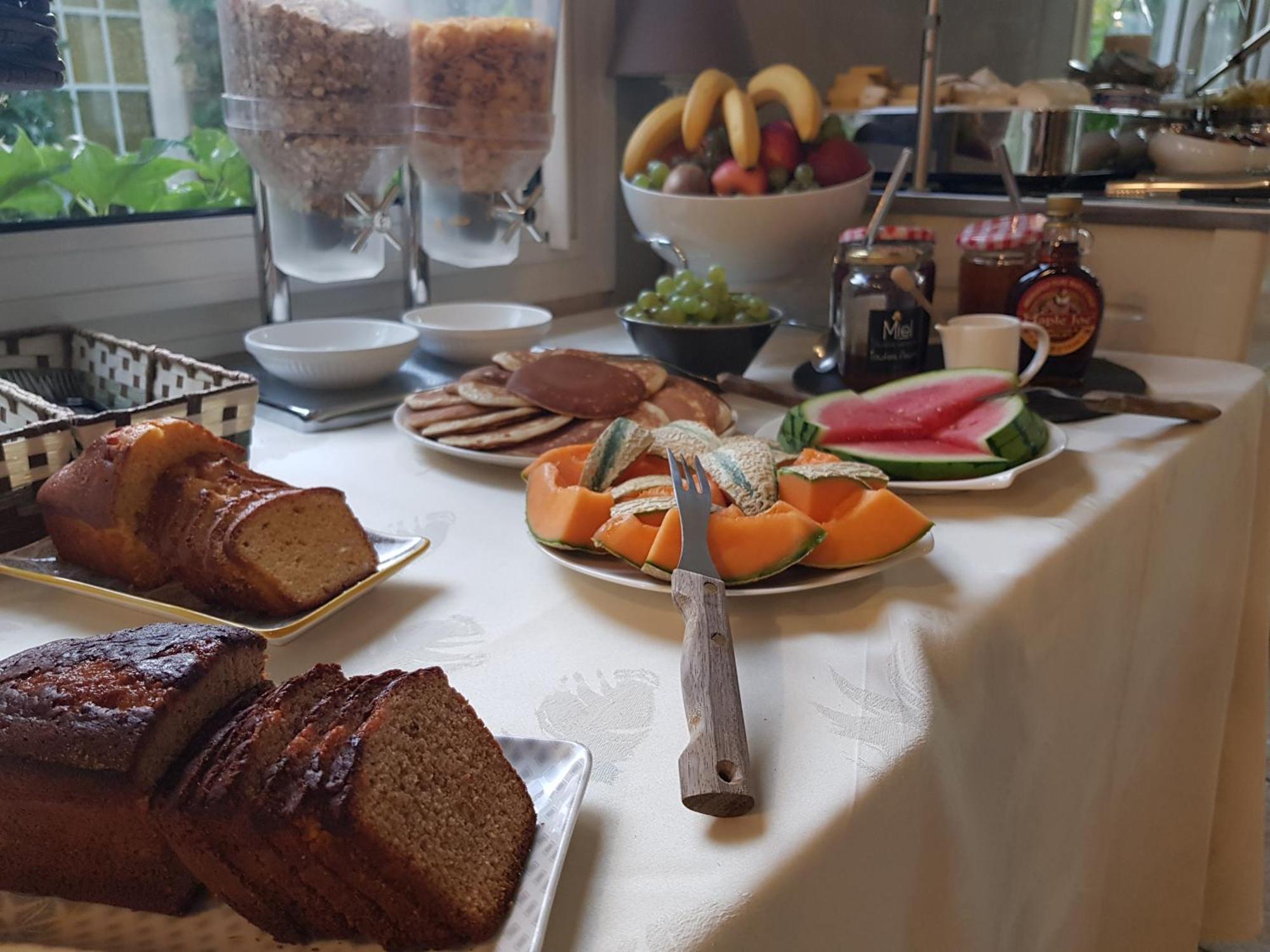 Hostellerie De Bretonniere - Groupe Logis Hotels Beaune  Dış mekan fotoğraf