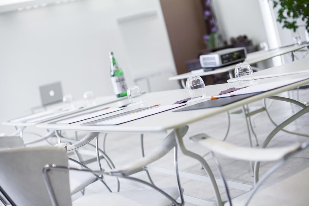 Hostellerie De Bretonniere - Groupe Logis Hotels Beaune  Dış mekan fotoğraf